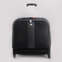 Delsey, , 2239525-00